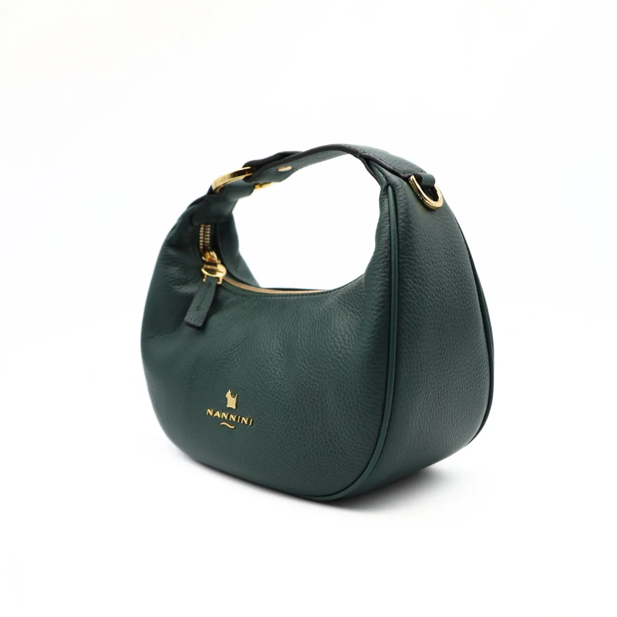 NANNINI BORSA KEIRA 18408 BOTTIGLIA  