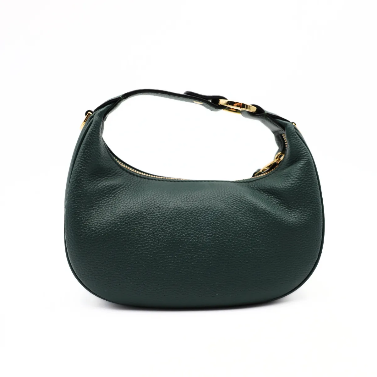 NANNINI BORSA KEIRA 18408 BOTTIGLIA  