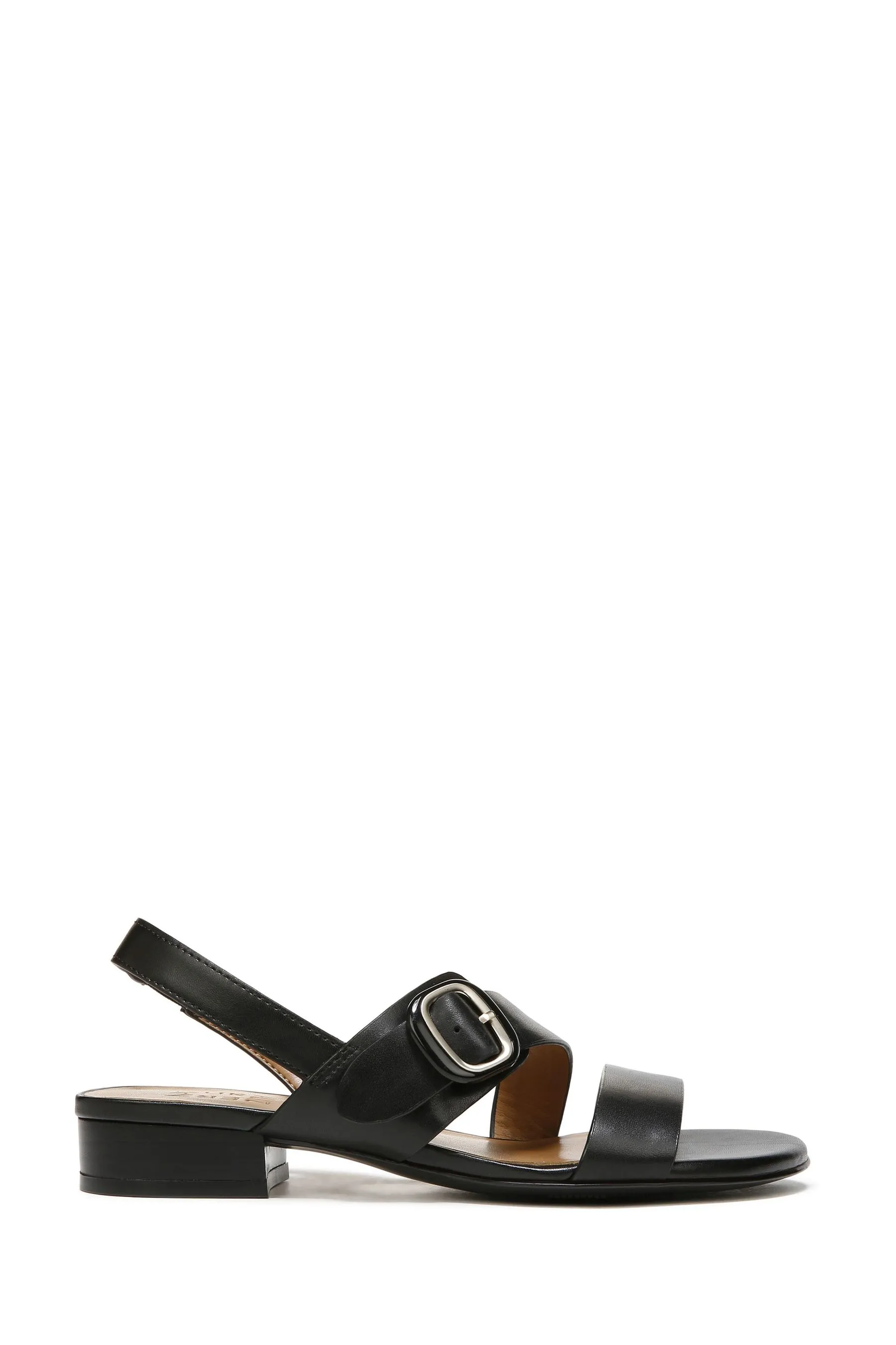 Naturalizer - Meesha - Sandali con cinturino posteriore