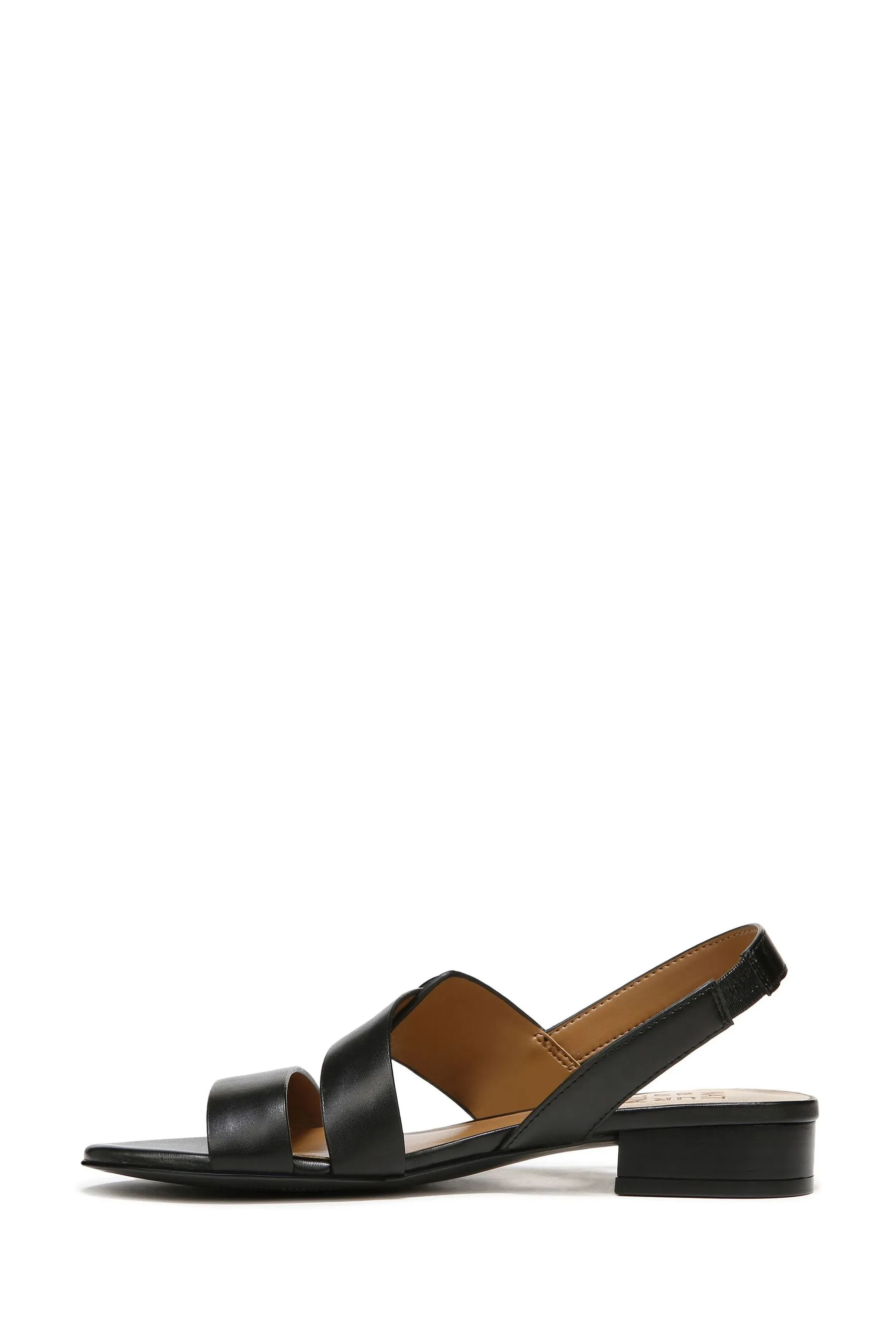 Naturalizer - Meesha - Sandali con cinturino posteriore