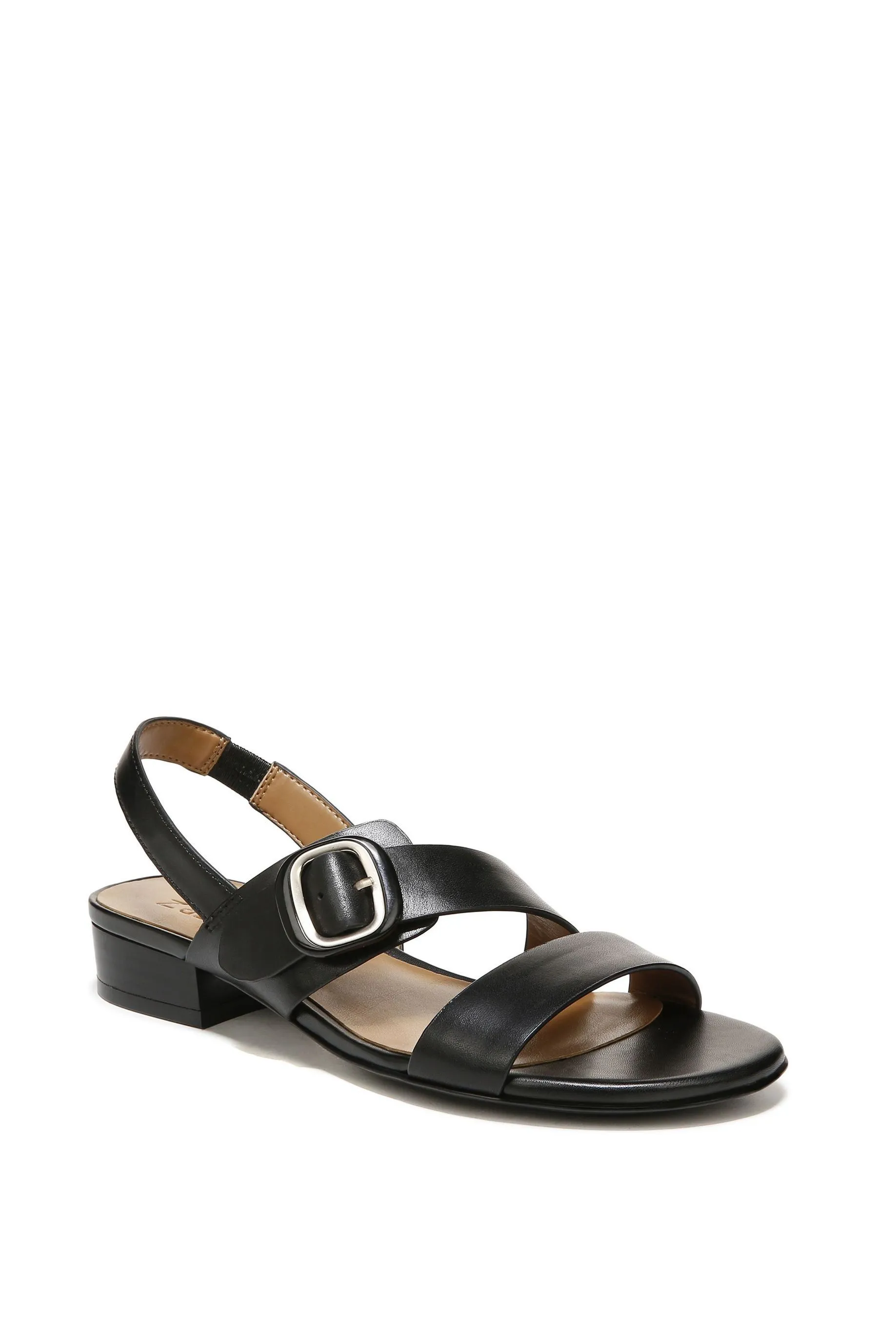 Naturalizer - Meesha - Sandali con cinturino posteriore