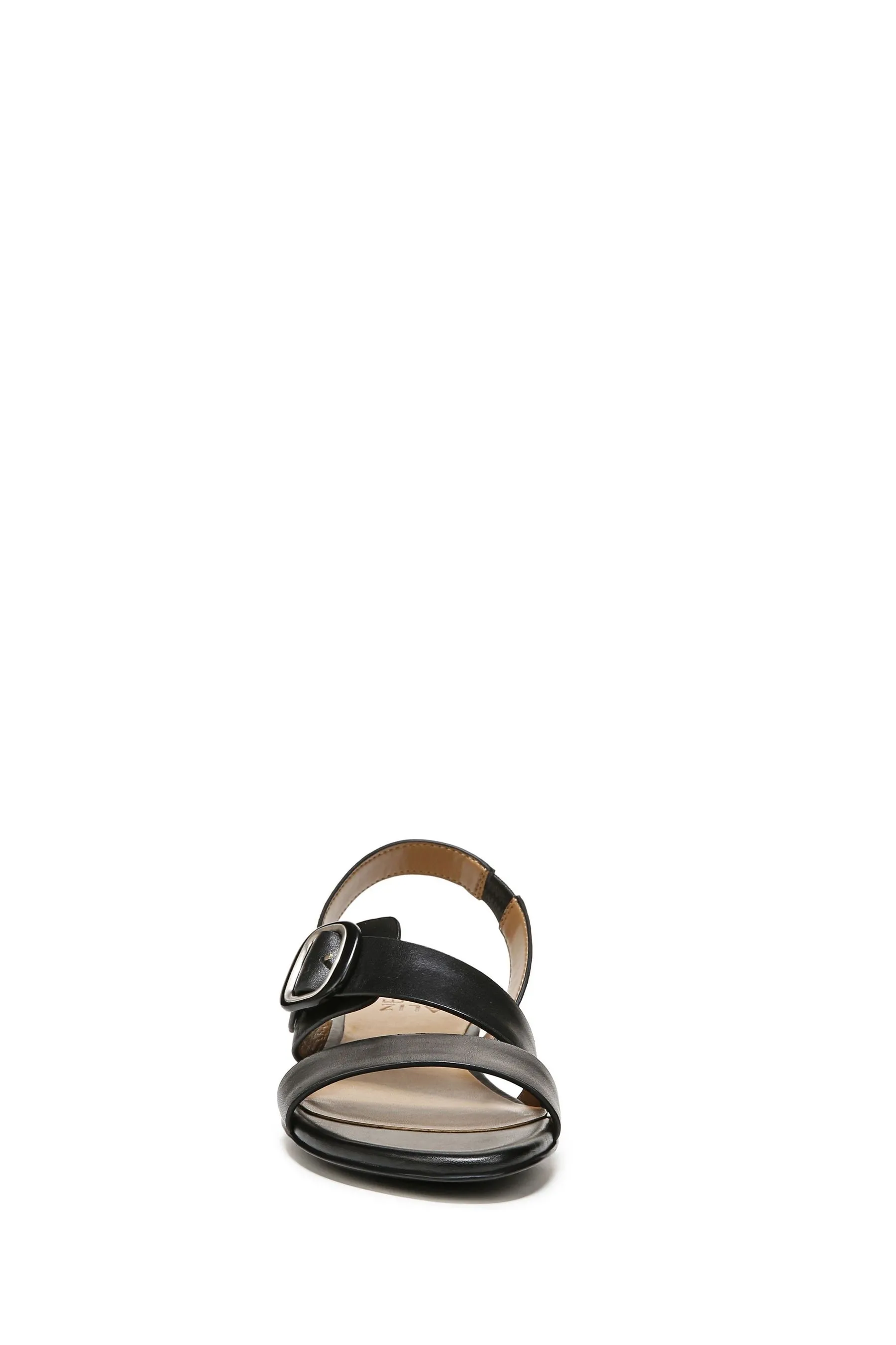 Naturalizer - Meesha - Sandali con cinturino posteriore