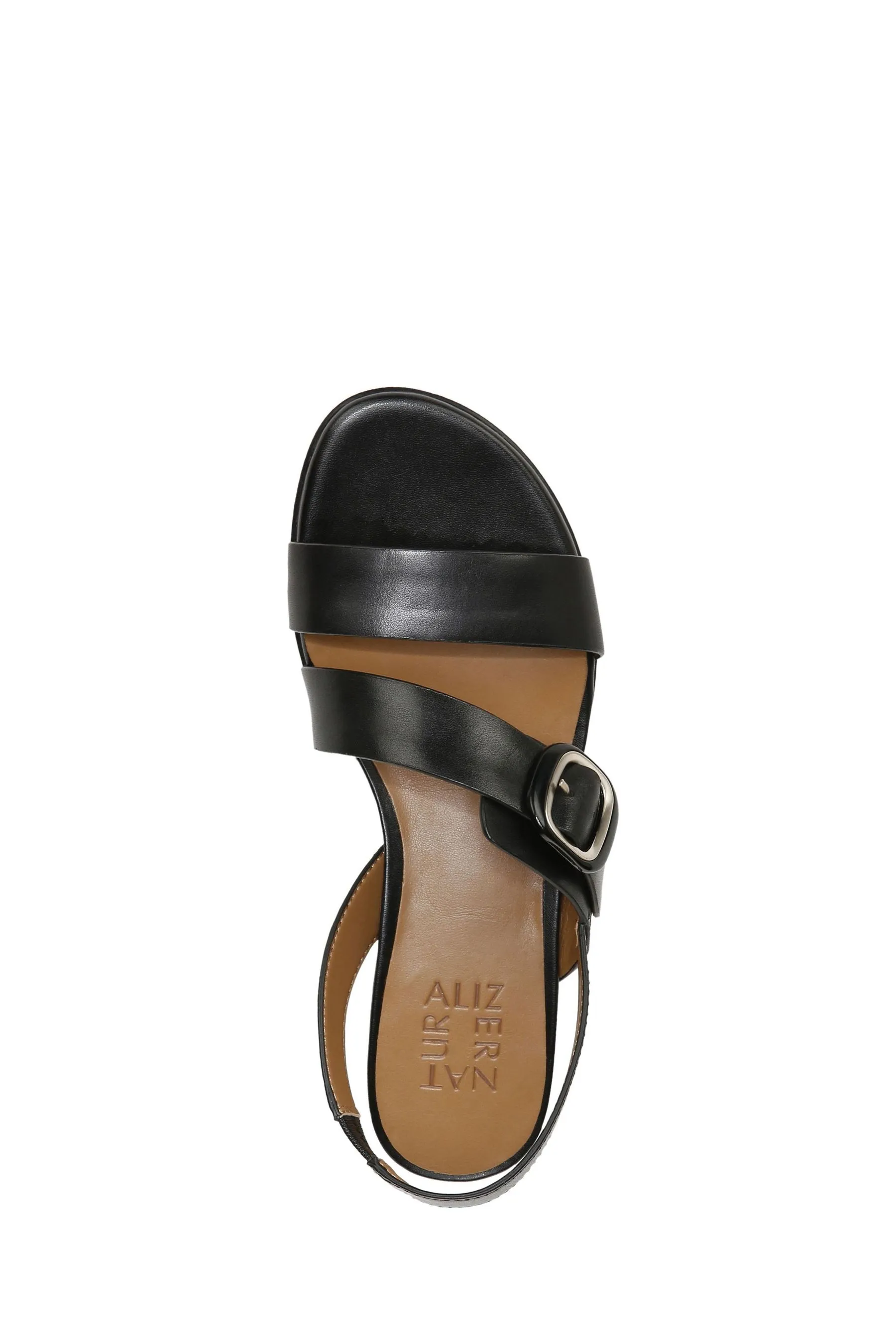 Naturalizer - Meesha - Sandali con cinturino posteriore