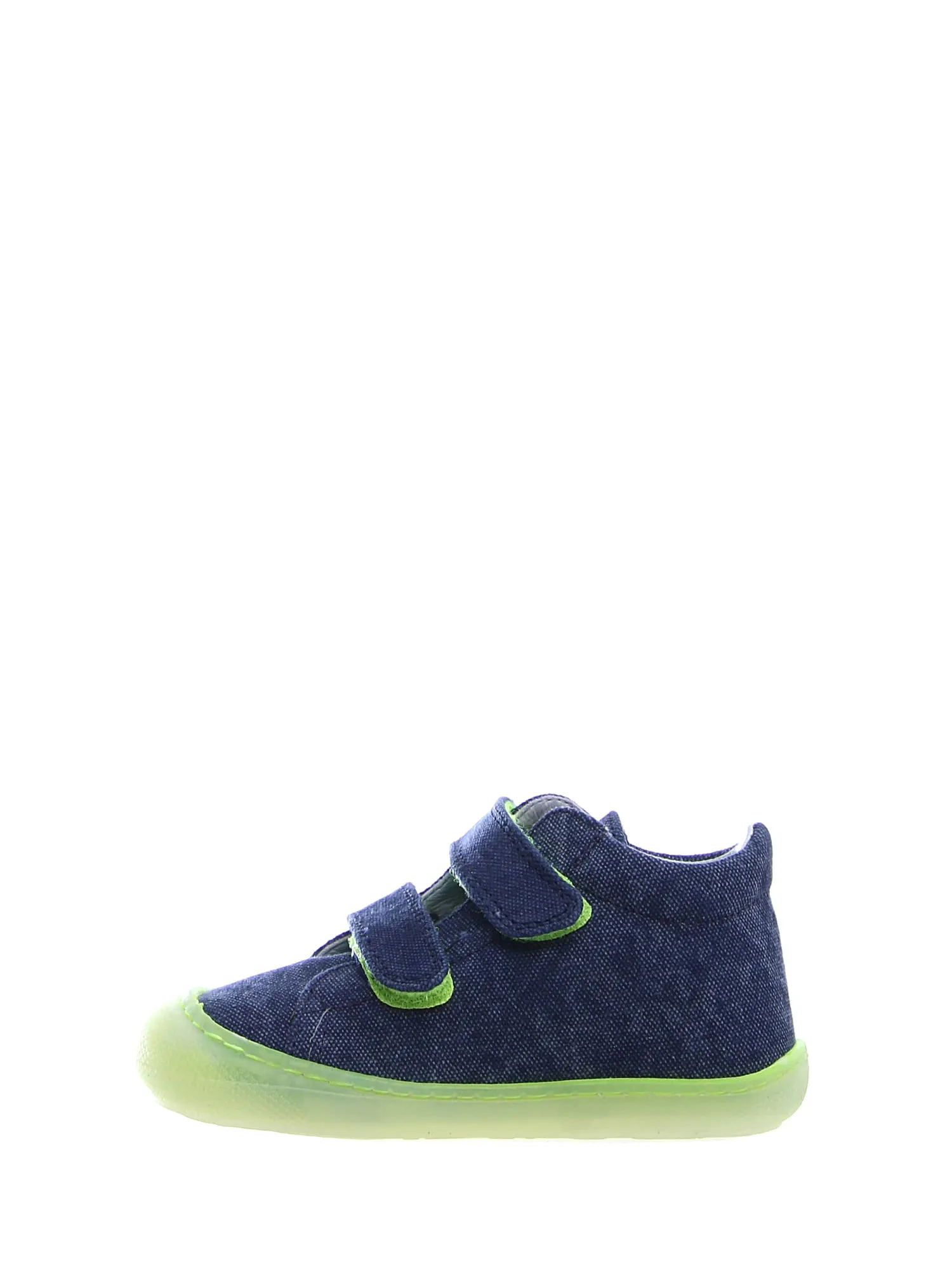 Naturino Sneakers 2012904 23