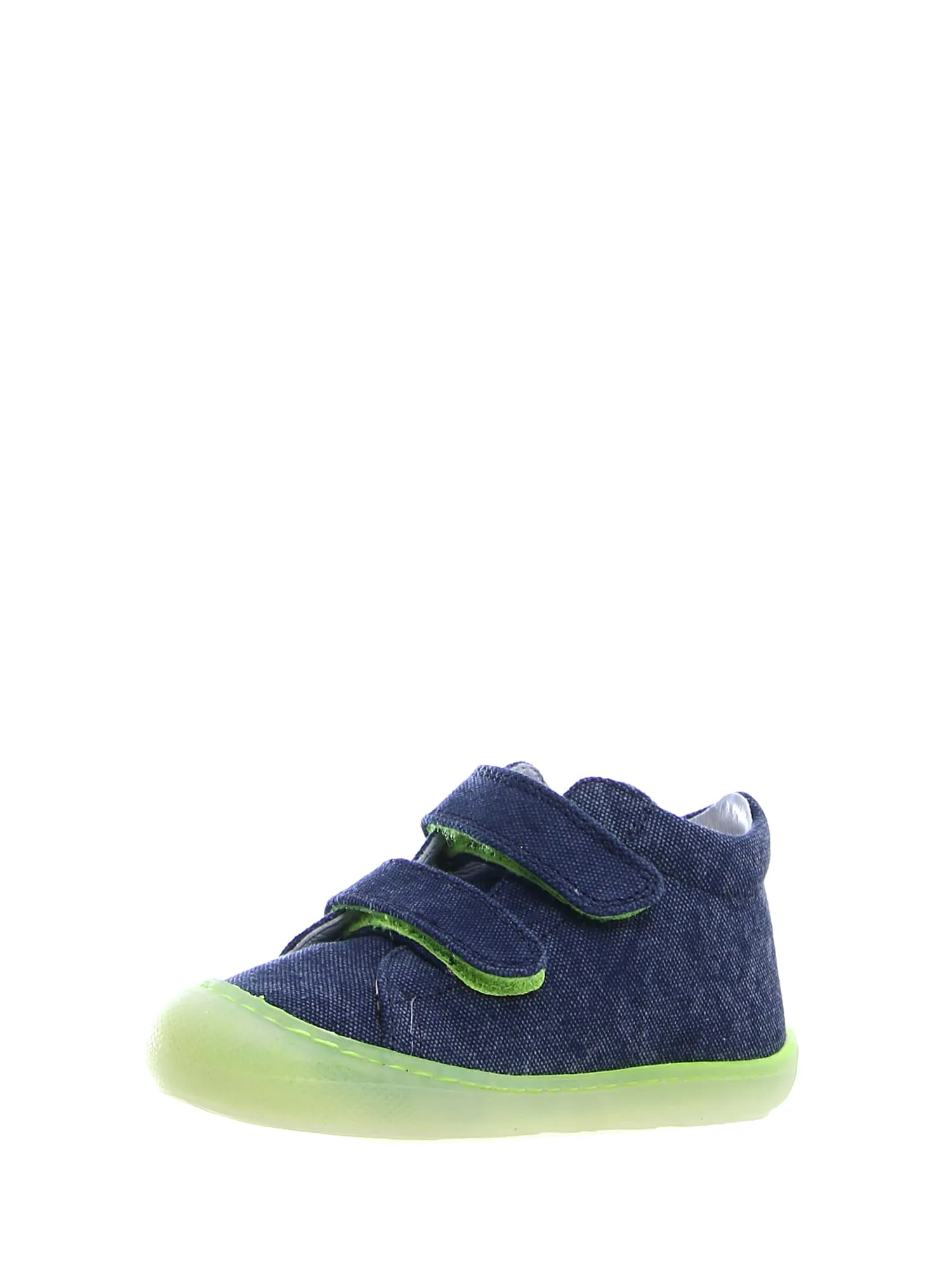 Naturino Sneakers 2012904 23