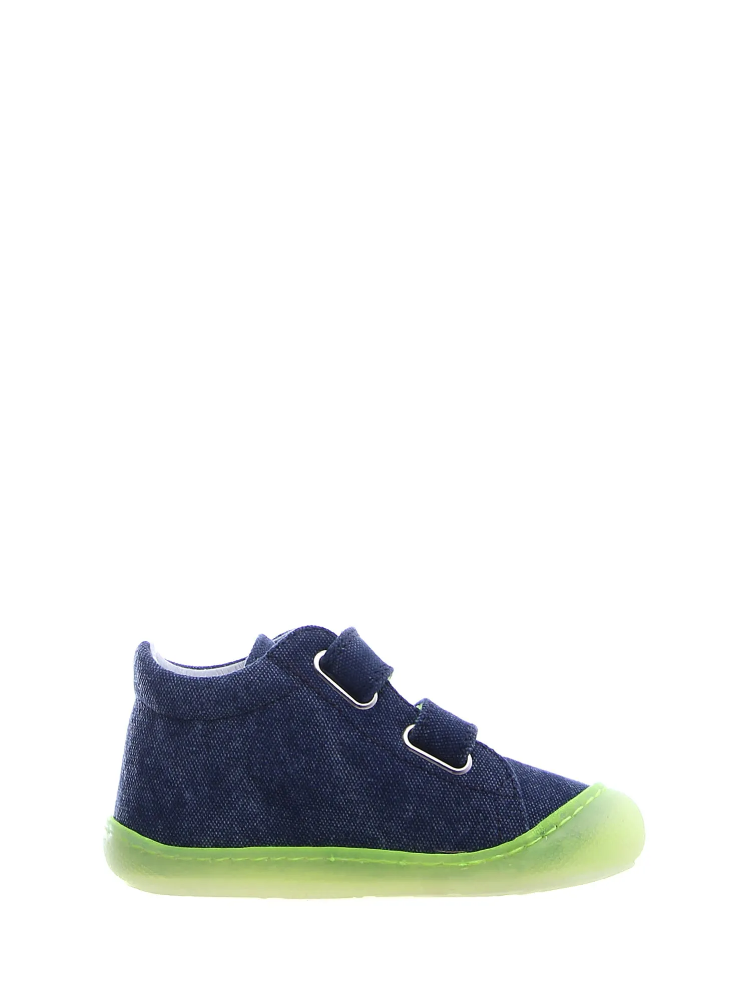 Naturino Sneakers 2012904 23
