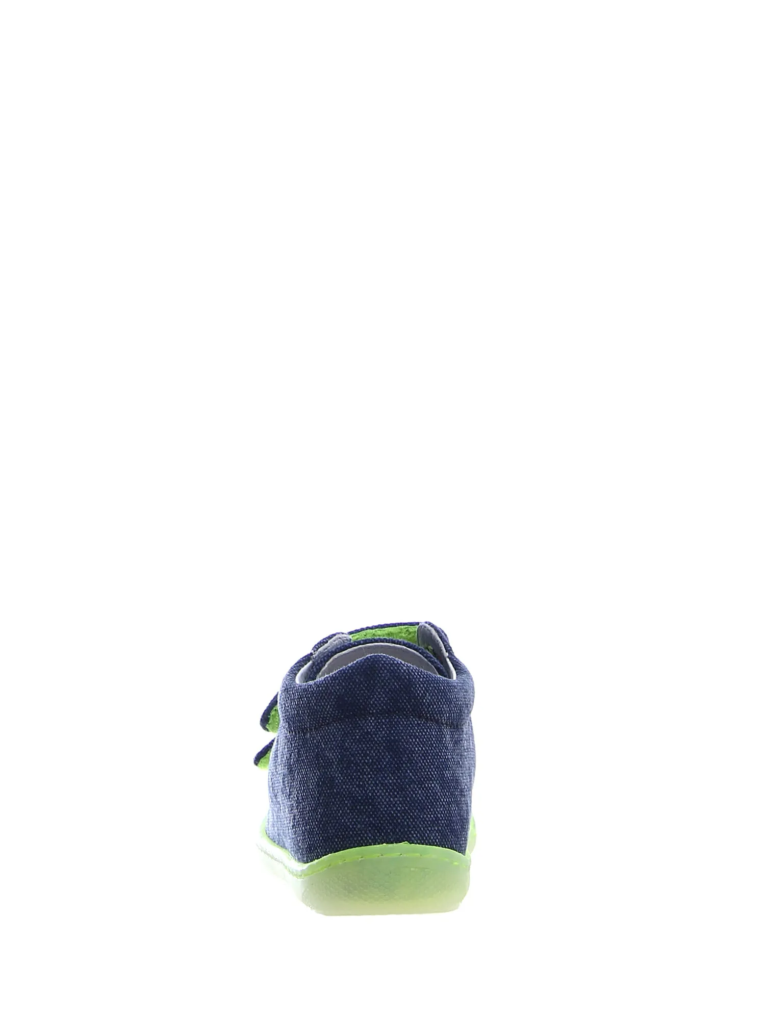 Naturino Sneakers 2012904 23