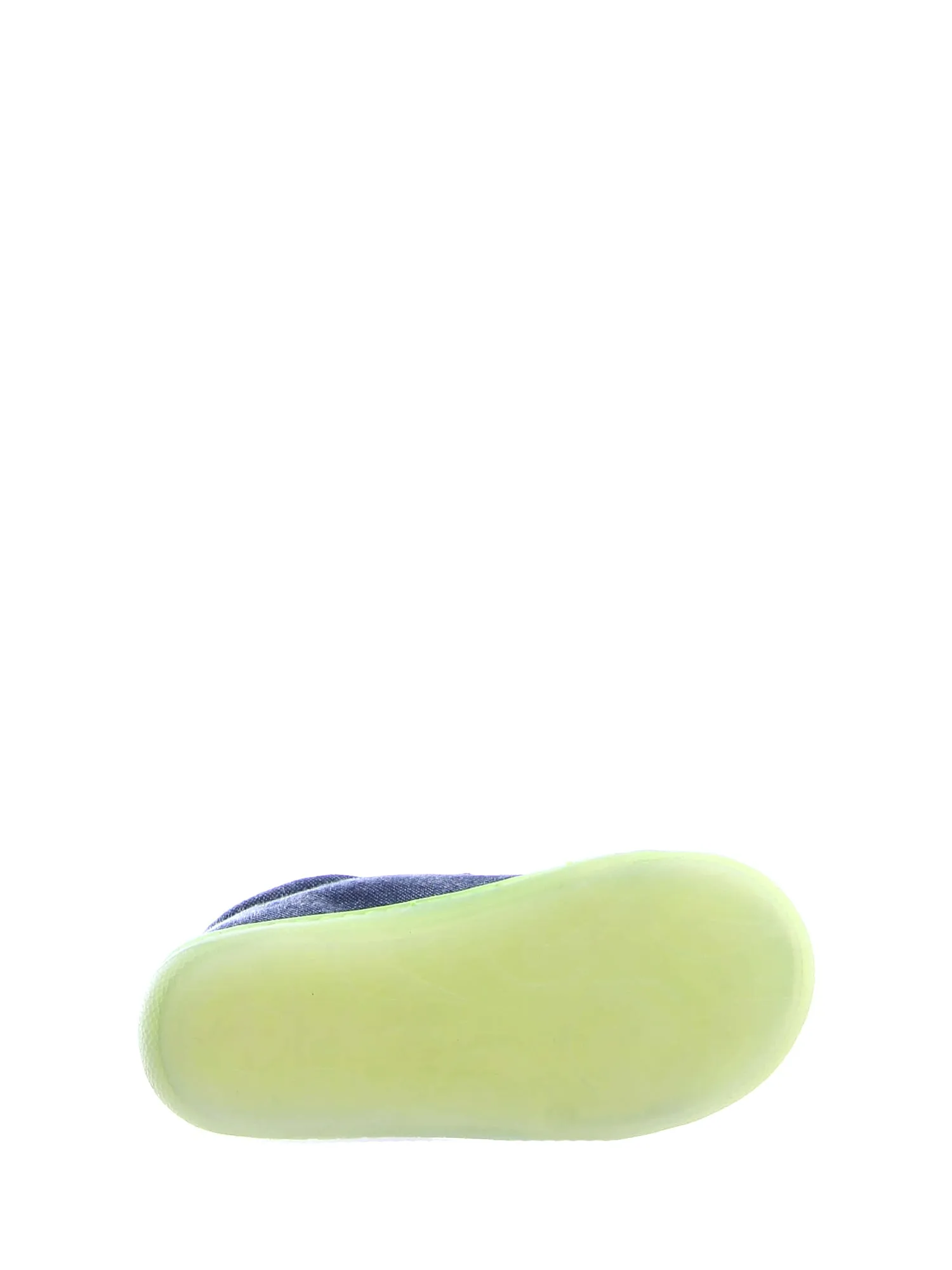 Naturino Sneakers 2012904 23