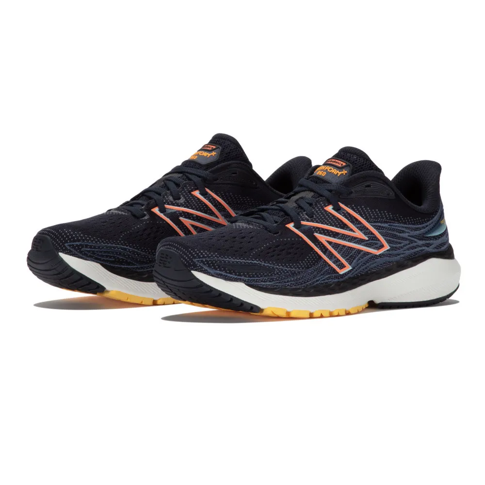 New Balance Fresh Foam 860v12 Scarpe da Running