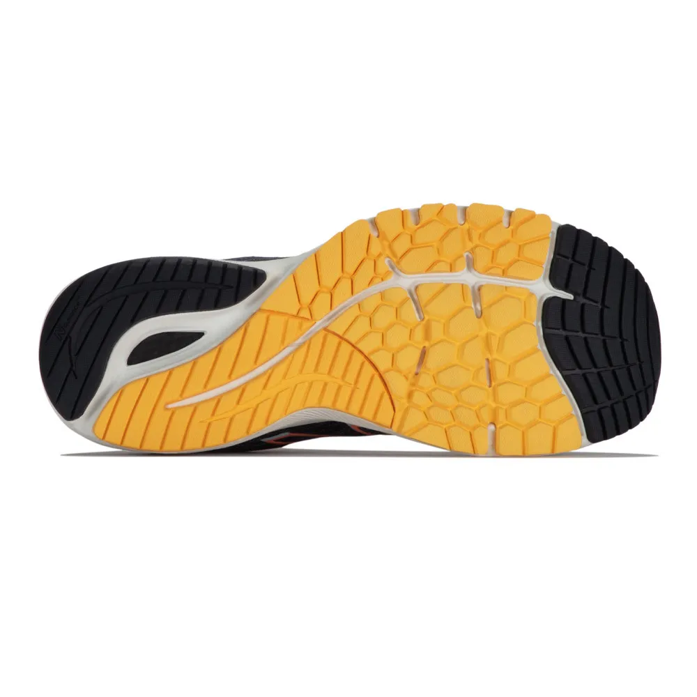 New Balance Fresh Foam 860v12 Scarpe da Running