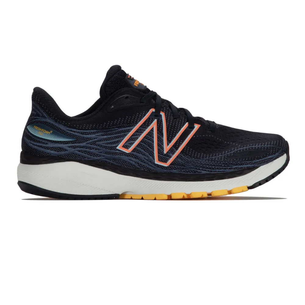 New Balance Fresh Foam 860v12 Scarpe da Running