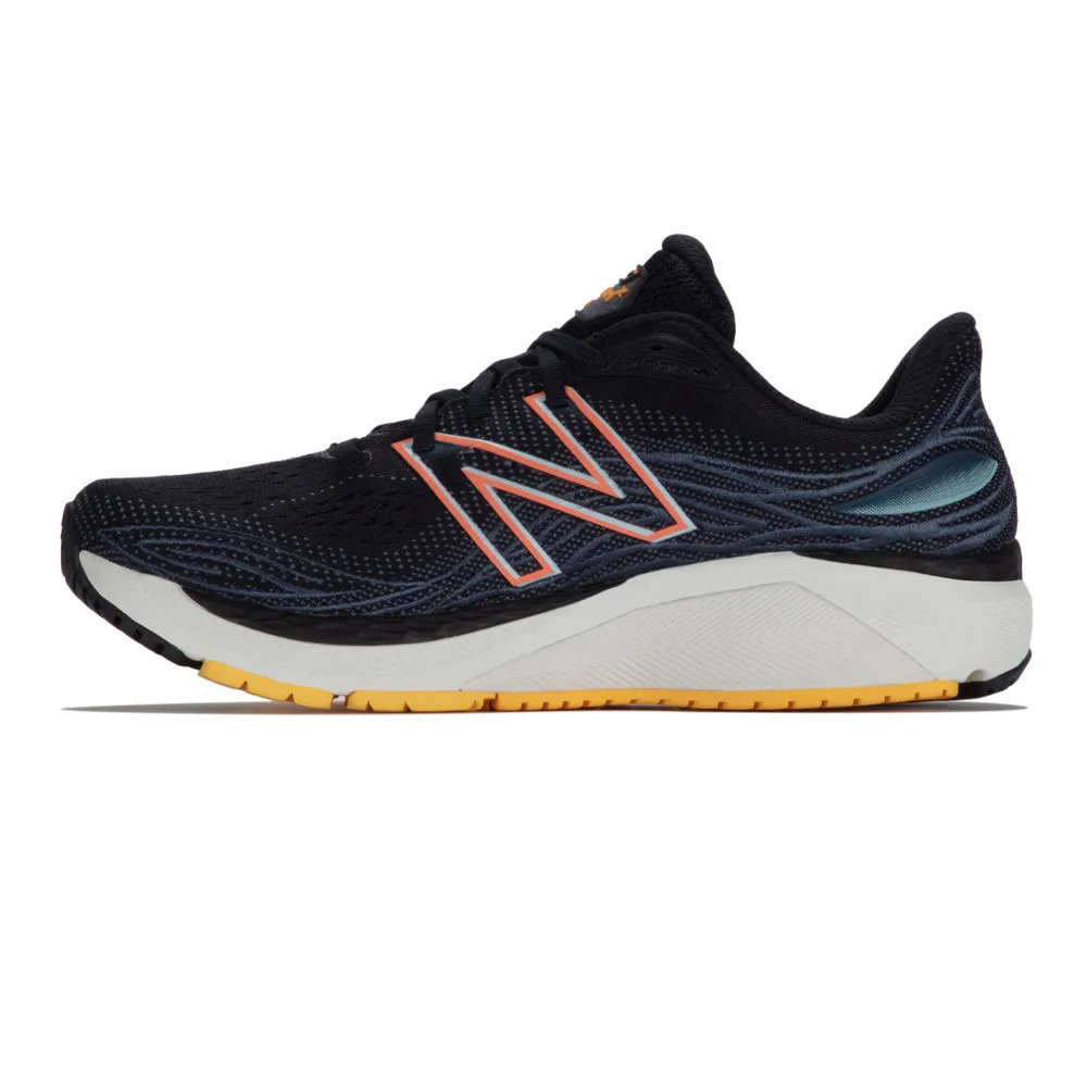 New Balance Fresh Foam 860v12 Scarpe da Running