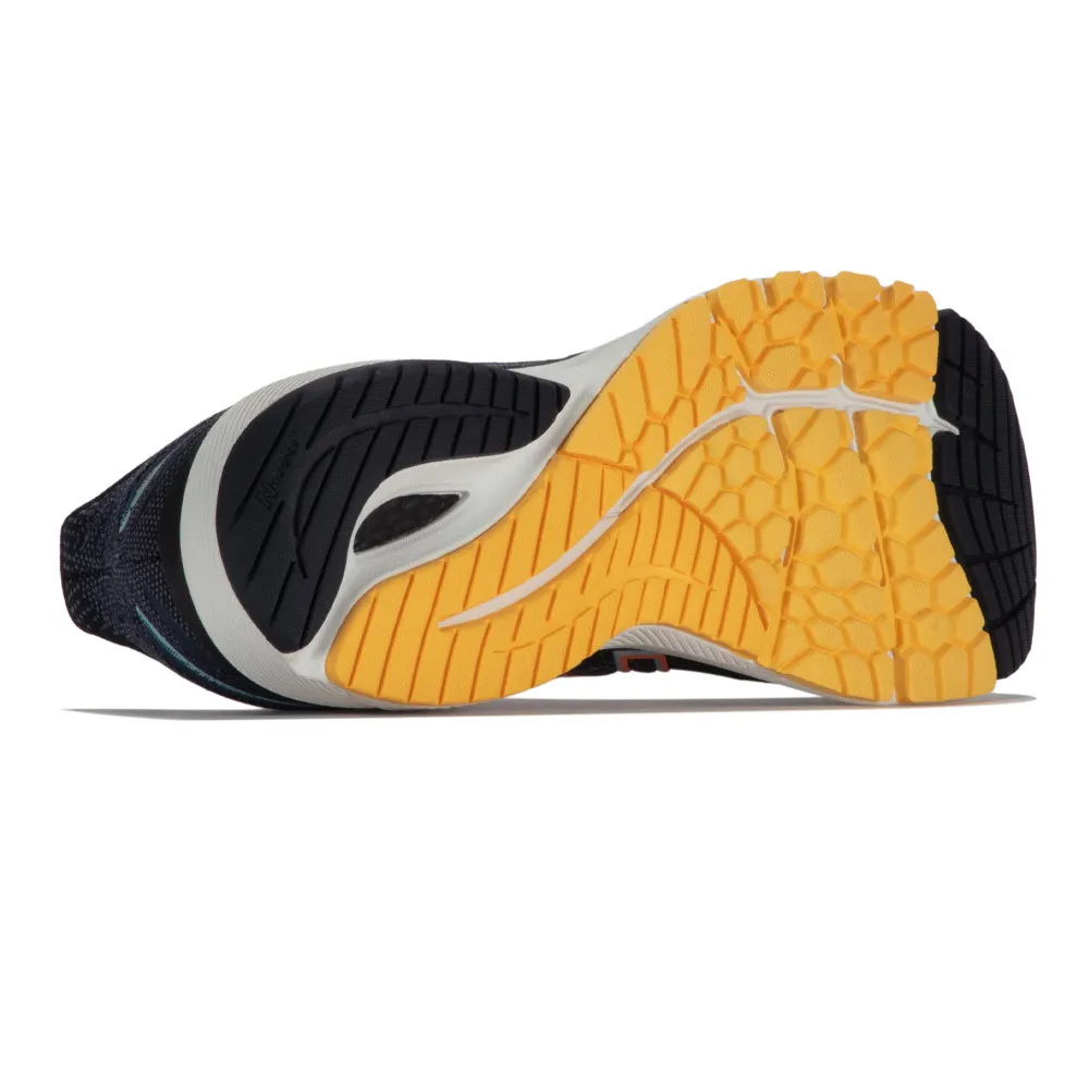 New Balance Fresh Foam 860v12 Scarpe da Running
