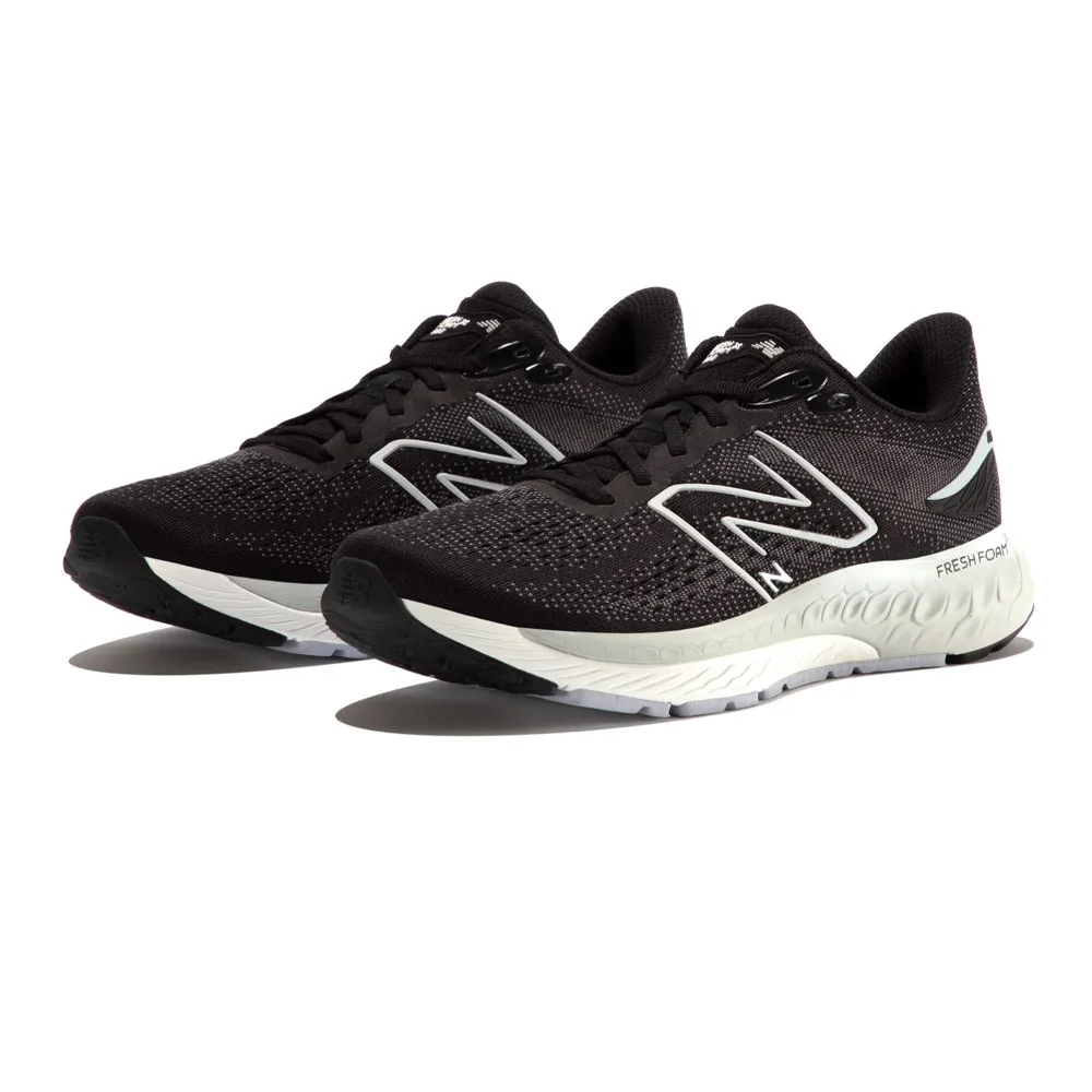 New Balance Fresh Foam X 880v12 Scarpe da running per donna - SS22