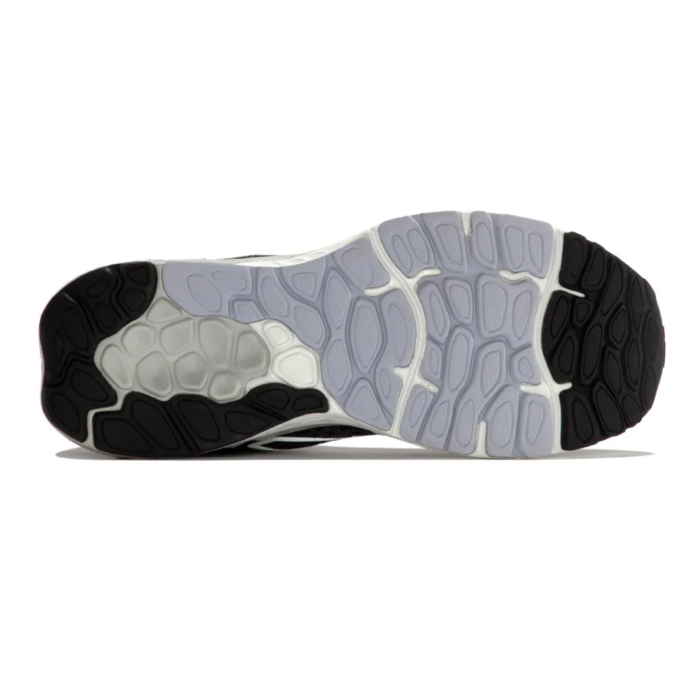 New Balance Fresh Foam X 880v12 Scarpe da running per donna - SS22