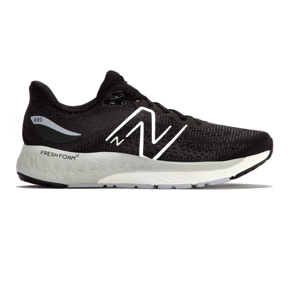 New Balance Fresh Foam X 880v12 Scarpe da running per donna - SS22