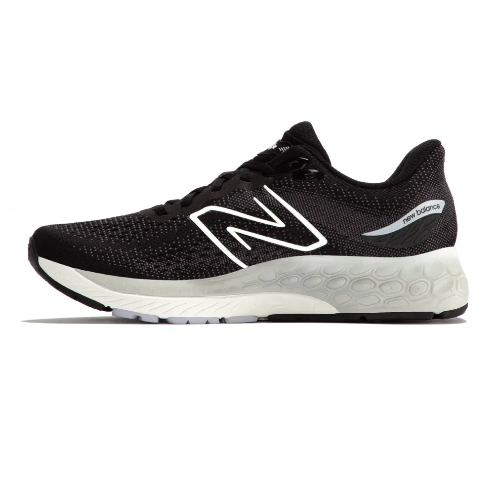 New Balance Fresh Foam X 880v12 Scarpe da running per donna - SS22