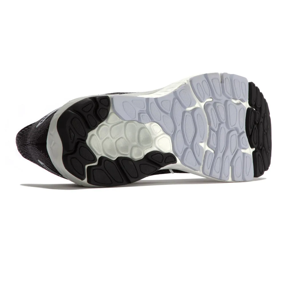 New Balance Fresh Foam X 880v12 Scarpe da running per donna - SS22