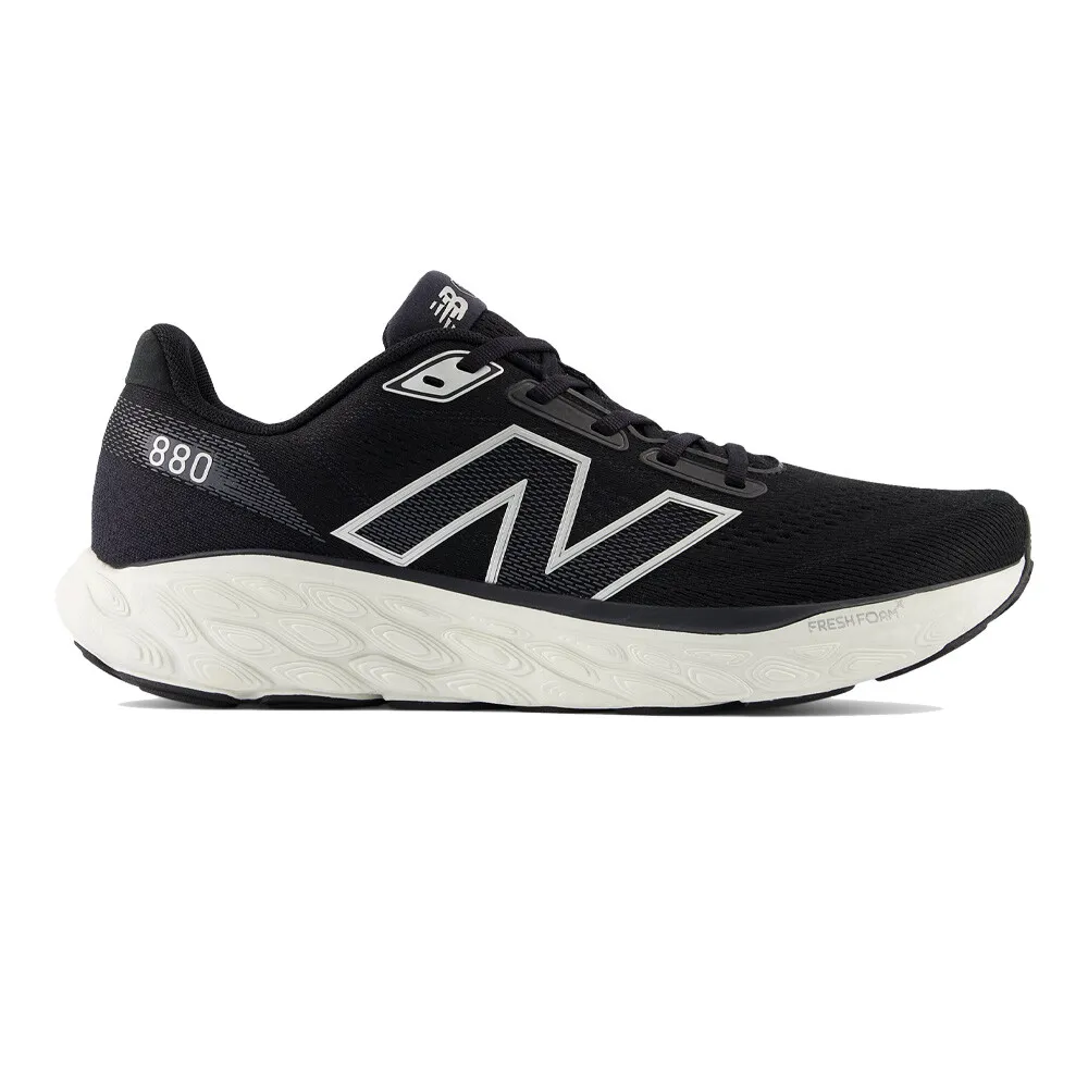 New Balance Fresh Foam X 880v14 scarpe da running (larghezza 2E) - SS24