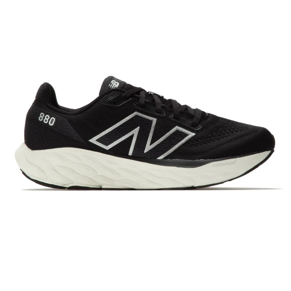 New Balance Fresh Foam X 880v14 scarpe da running (larghezza 2E) - SS24