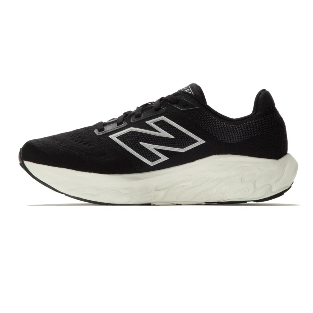 New Balance Fresh Foam X 880v14 scarpe da running (larghezza 2E) - SS24