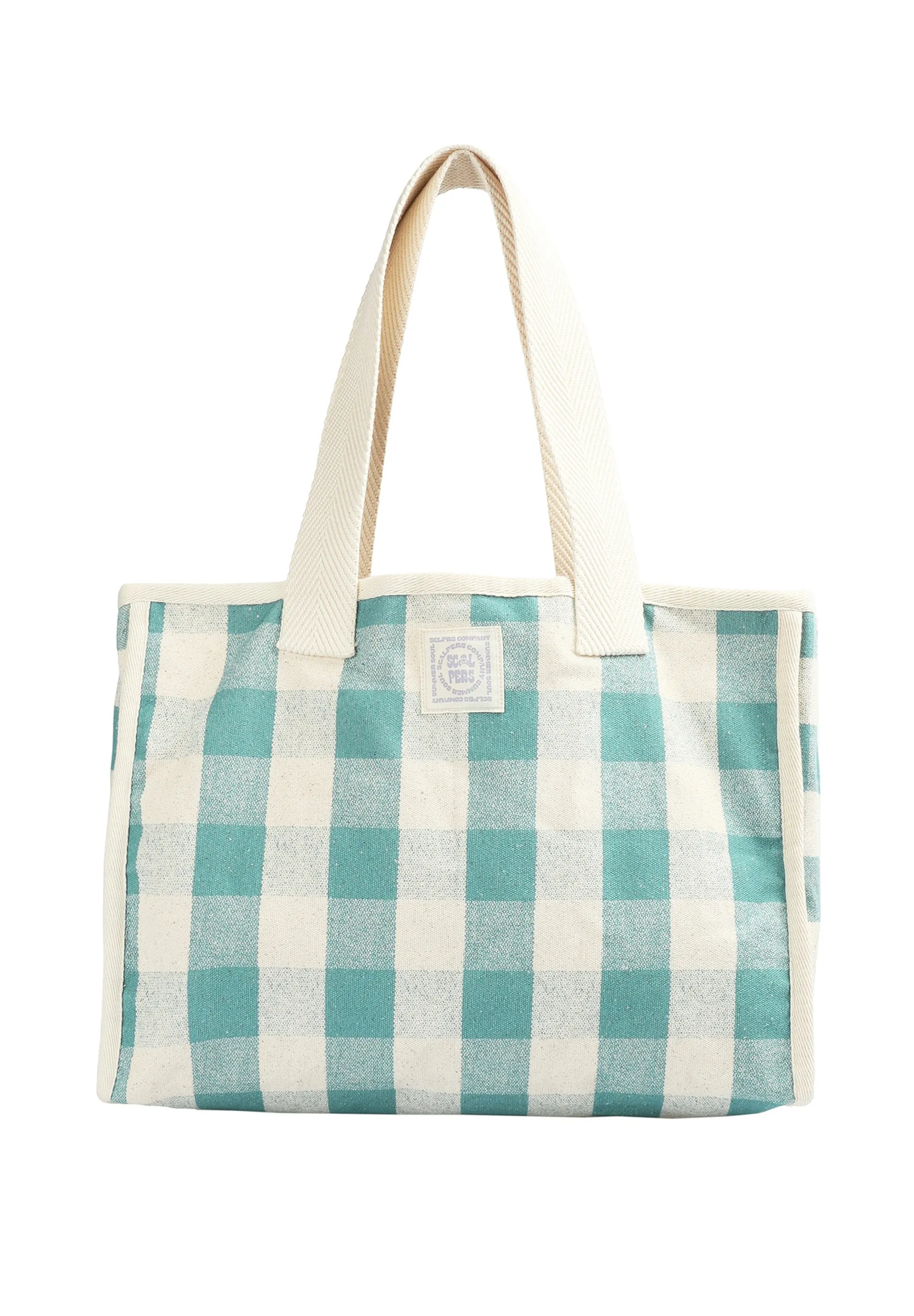 NEW  - Borsa a mano