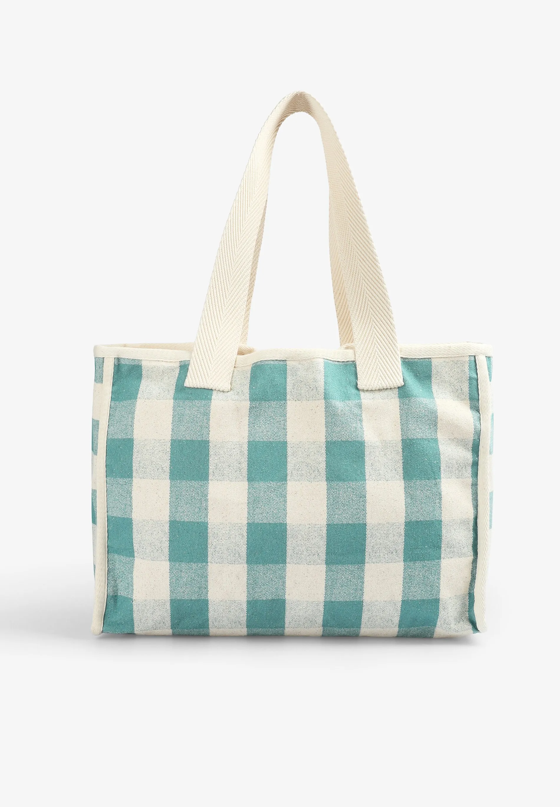 NEW  - Borsa a mano