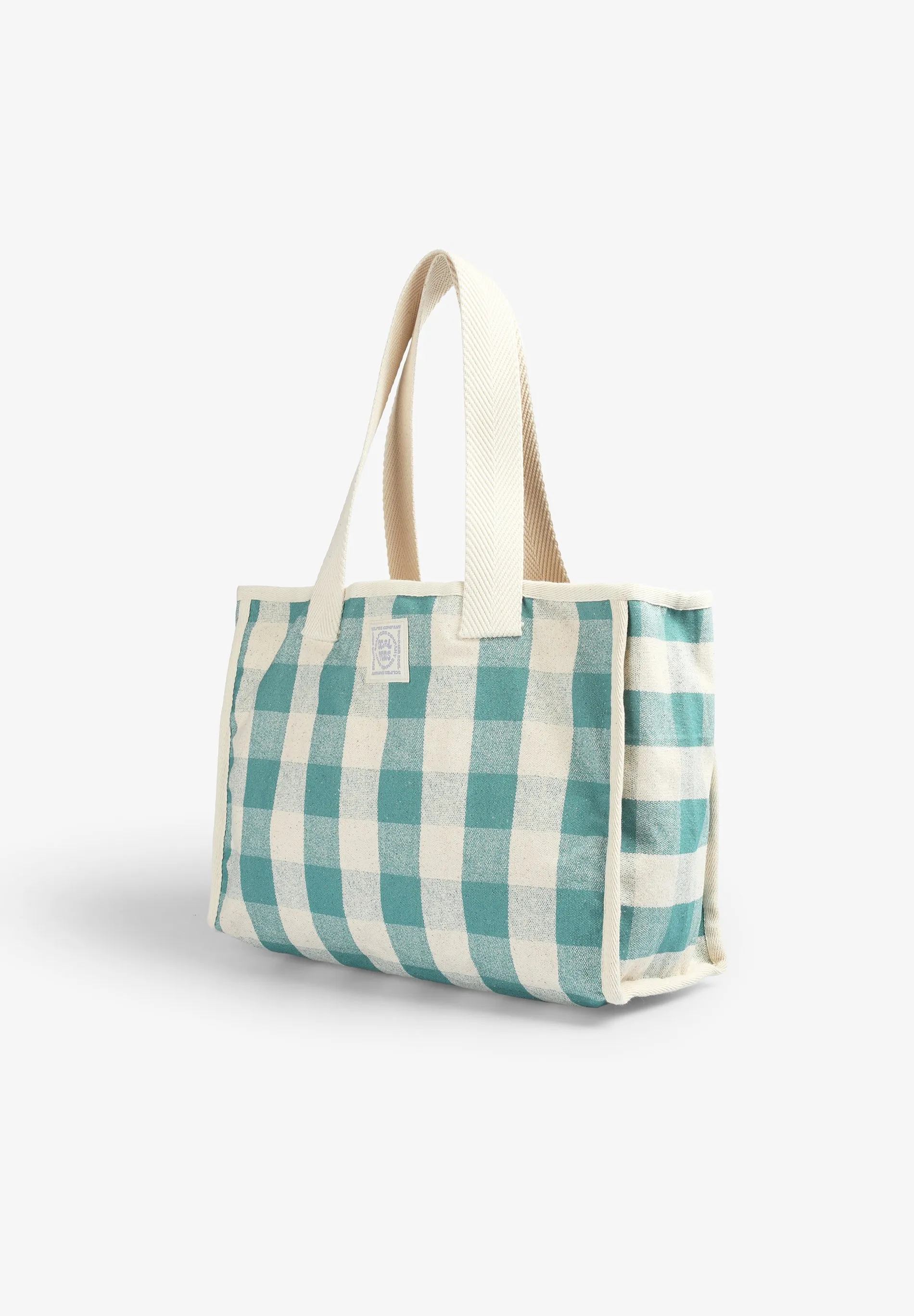 NEW  - Borsa a mano
