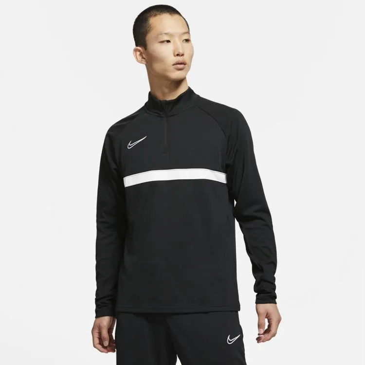 NIKE Felpa academy
