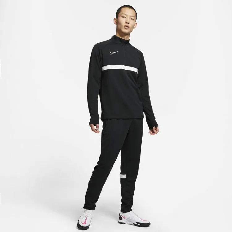 NIKE Felpa academy