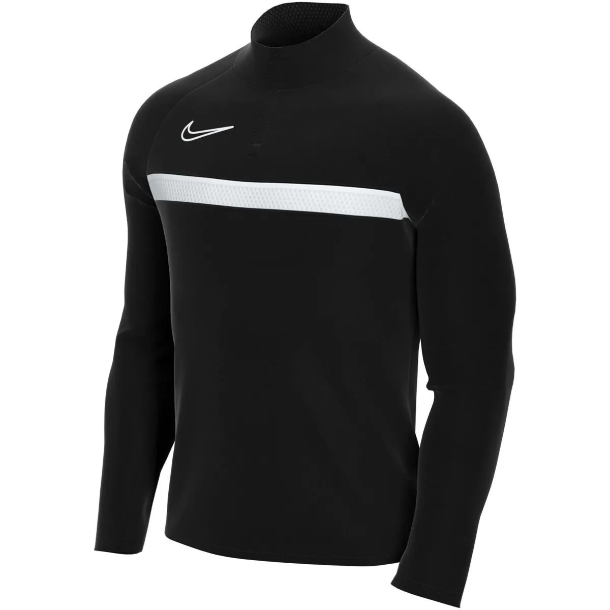 NIKE Felpa academy