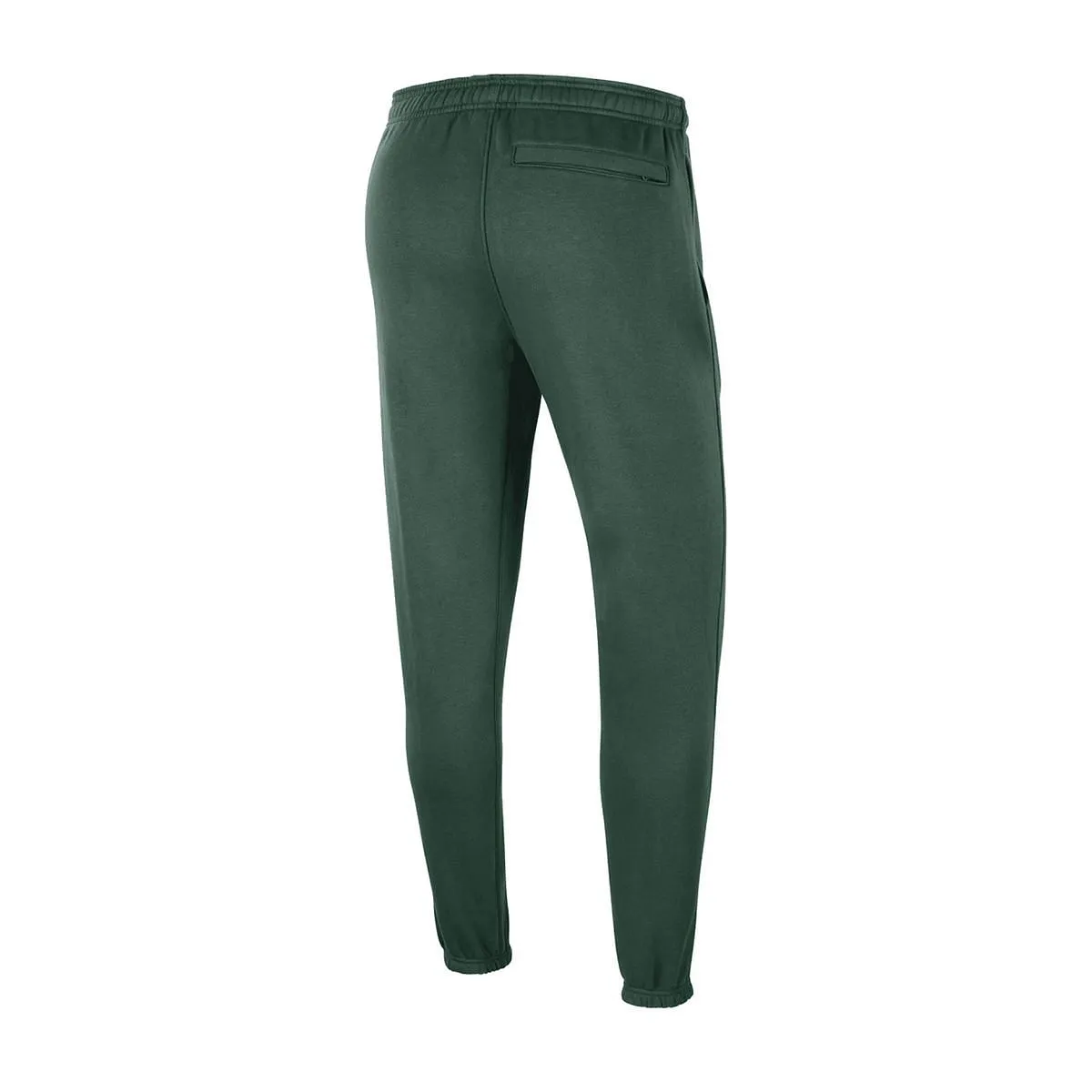      NIKE PANTALONI FLEECE BUCKS  