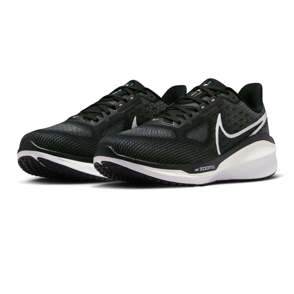 Nike Vomero 17 Scarpe da Running - FA24