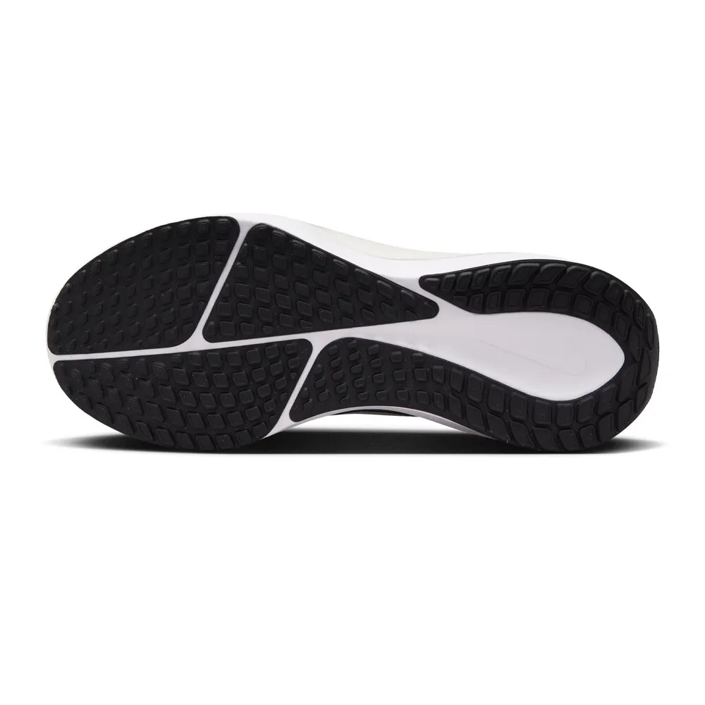 Nike Vomero 17 Scarpe da Running - FA24