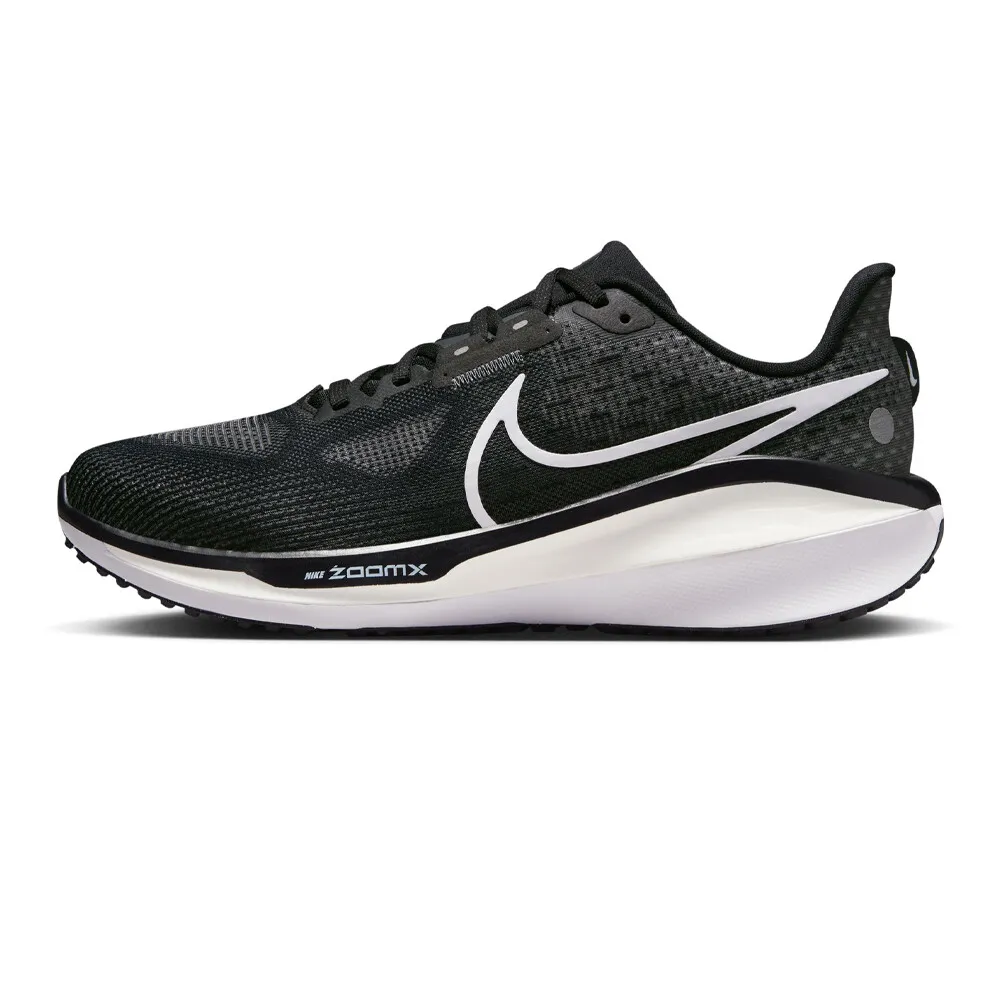 Nike Vomero 17 Scarpe da Running - FA24