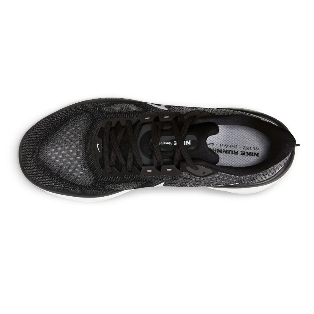 Nike Vomero 17 Scarpe da Running - FA24