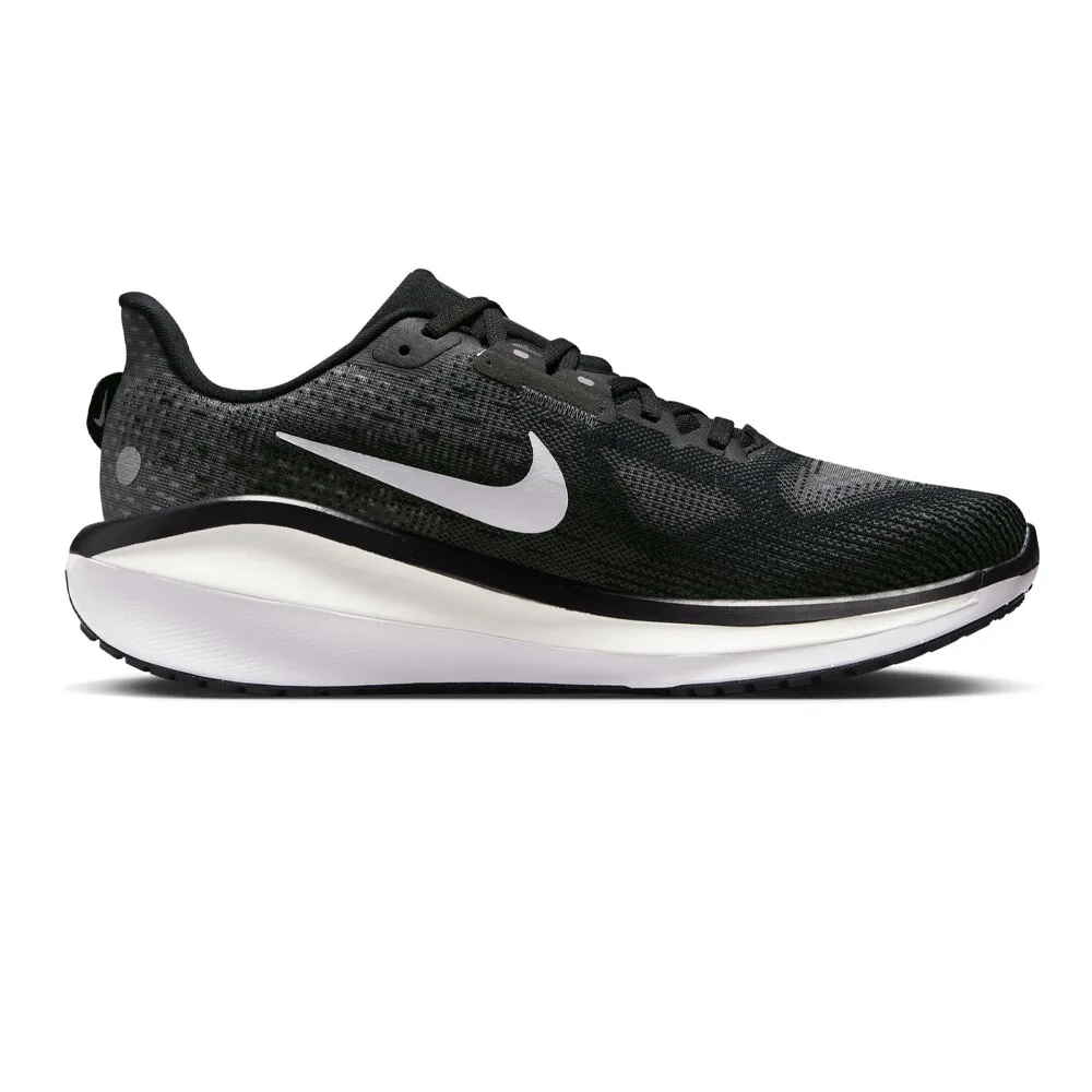 Nike Vomero 17 Scarpe da Running - FA24