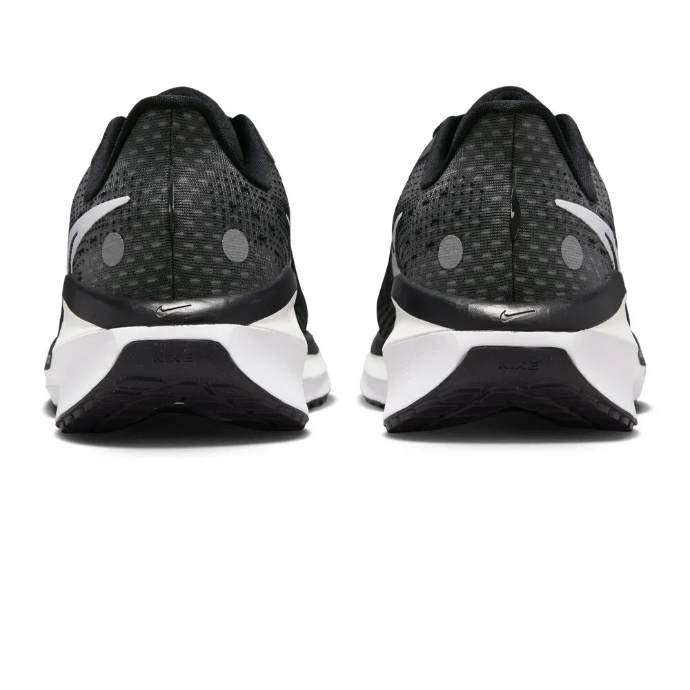 Nike Vomero 17 Scarpe da Running - FA24