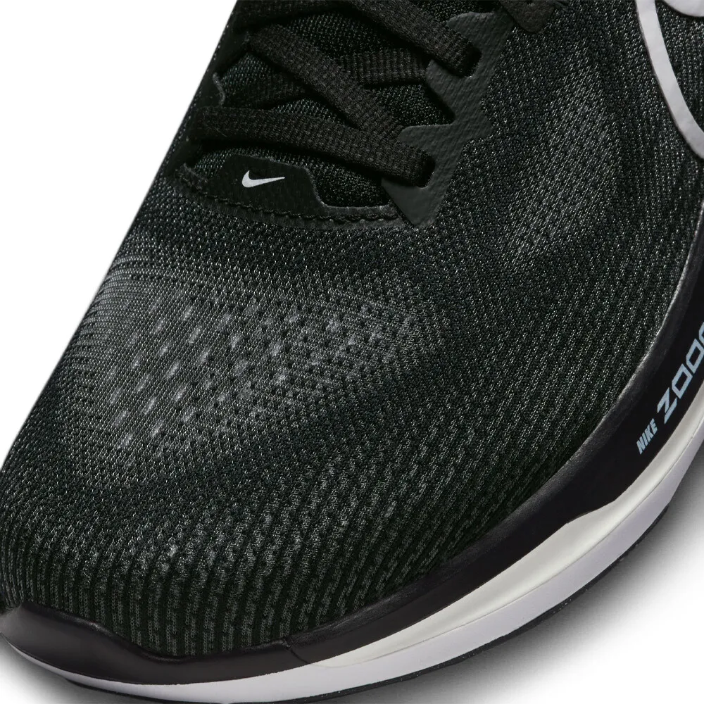 Nike Vomero 17 Scarpe da Running - FA24