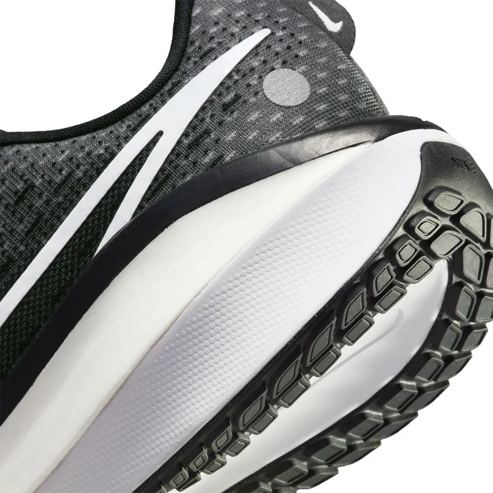 Nike Vomero 17 Scarpe da Running - FA24