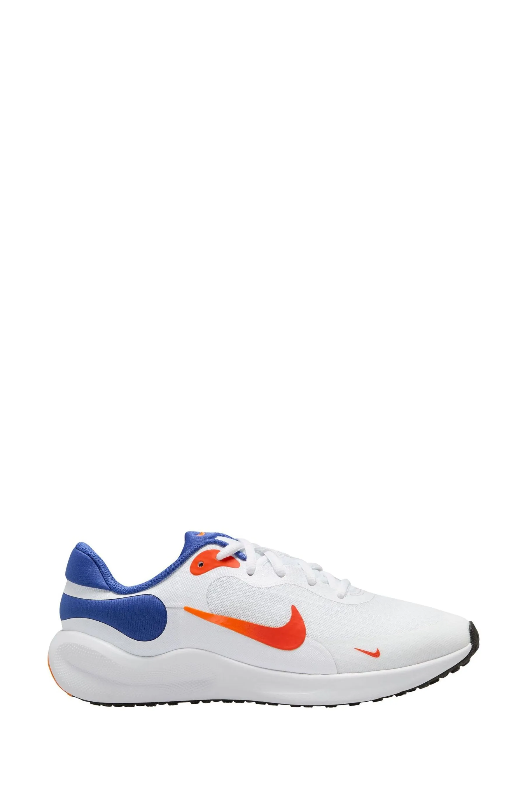 Nike Youth Revolution 7 Scarpe da ginnastica    