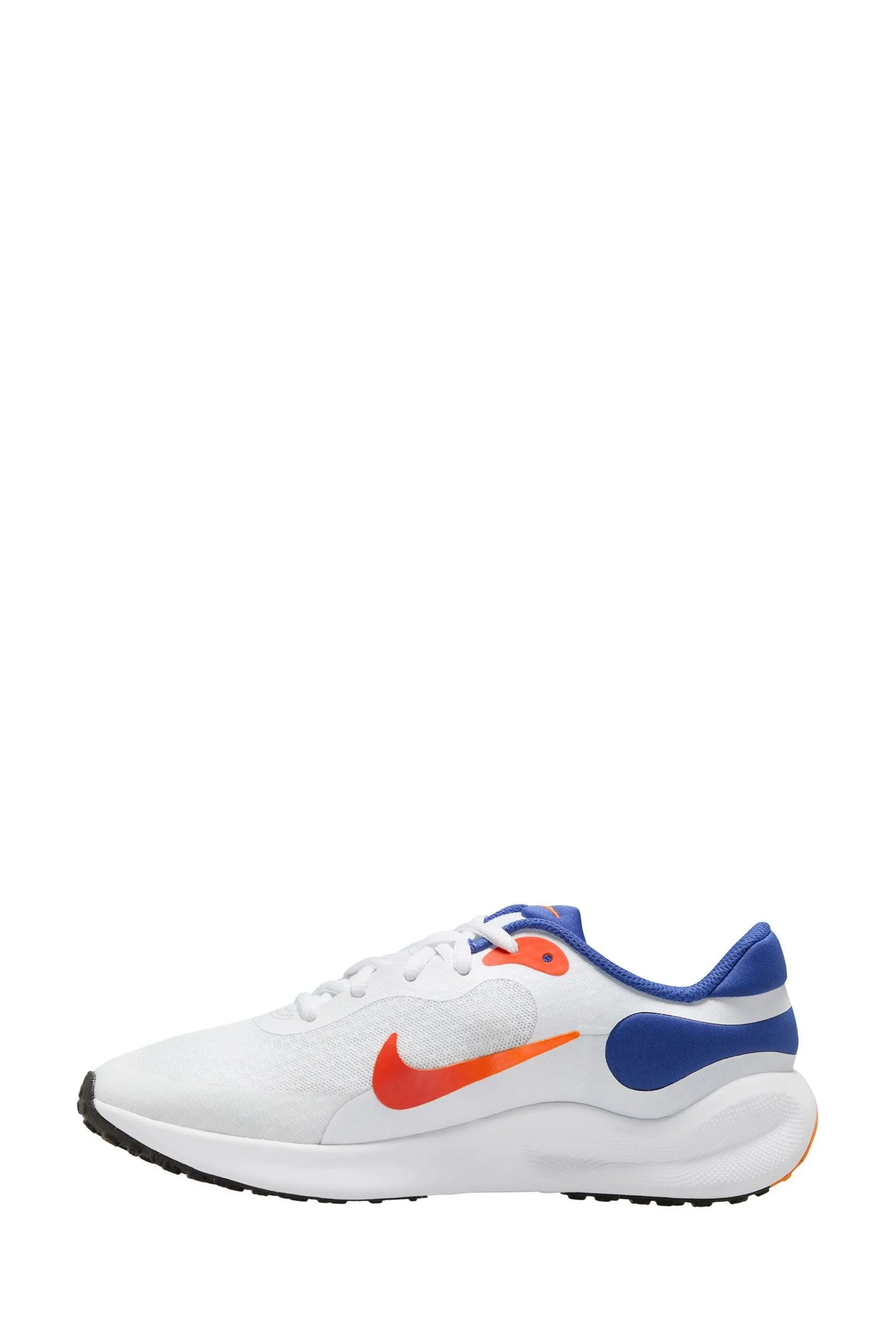 Nike Youth Revolution 7 Scarpe da ginnastica    