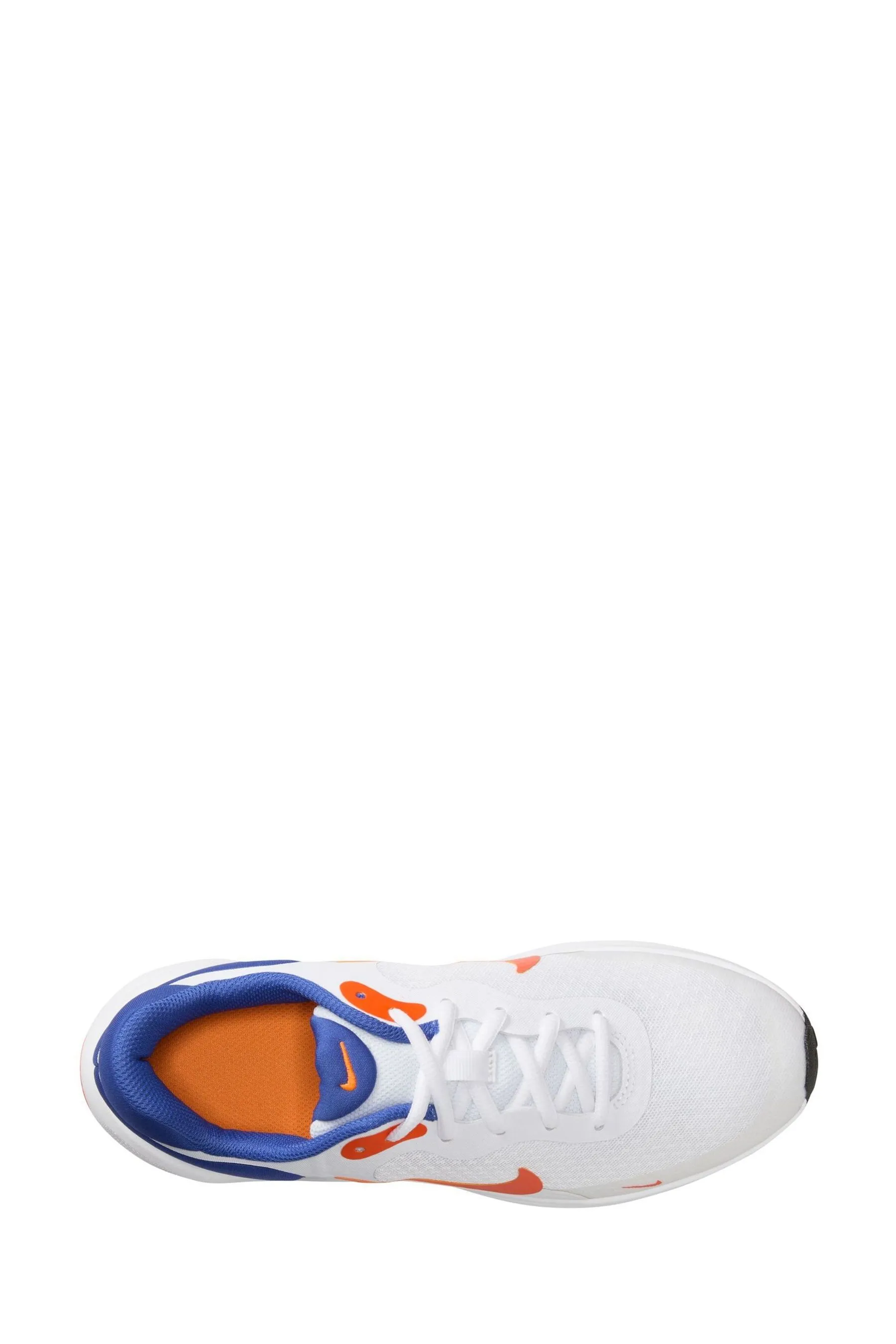 Nike Youth Revolution 7 Scarpe da ginnastica    
