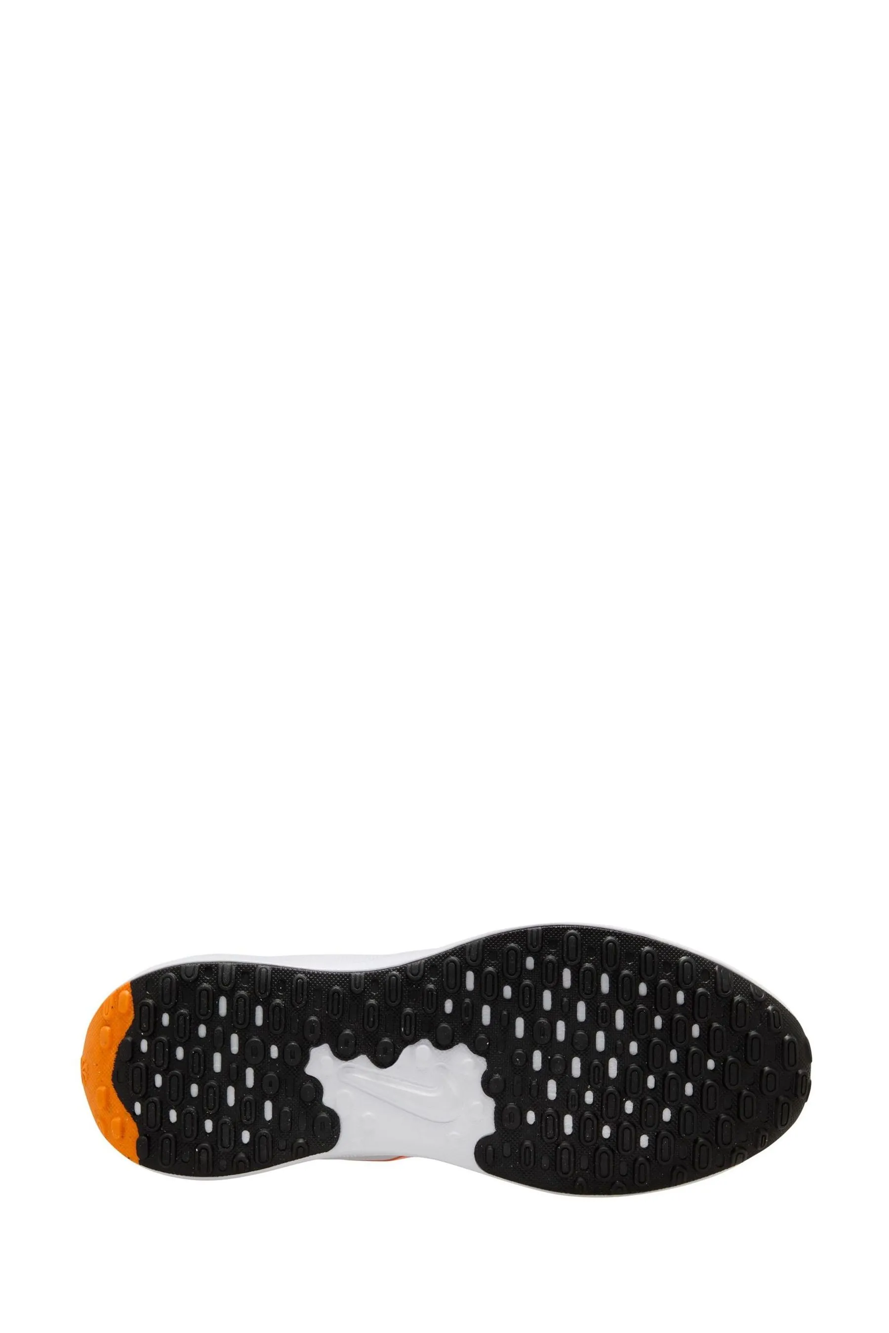 Nike Youth Revolution 7 Scarpe da ginnastica    