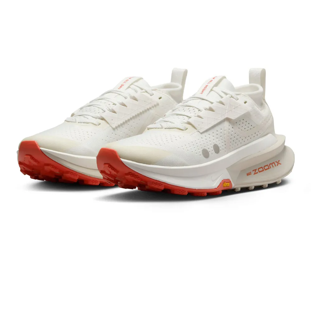 Nike Zegama Trail 2 per donna Scarpe da Trail Running - FA24