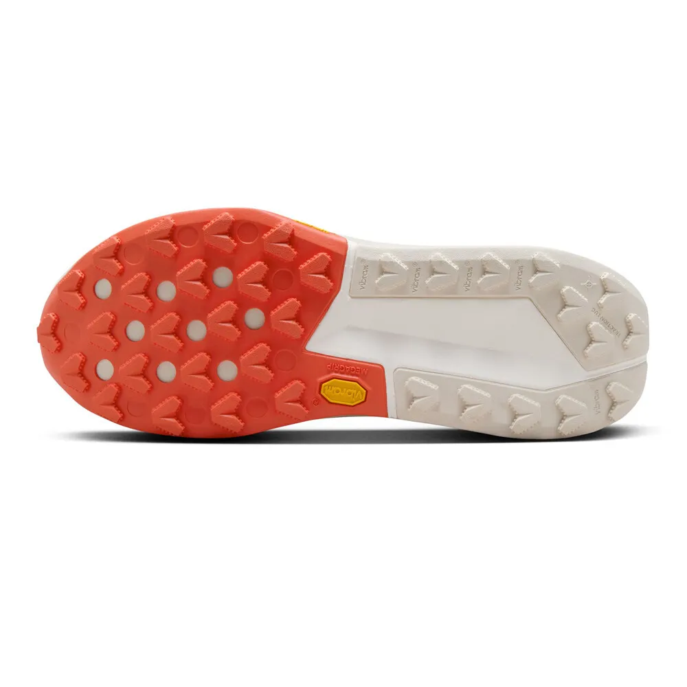 Nike Zegama Trail 2 per donna Scarpe da Trail Running - FA24