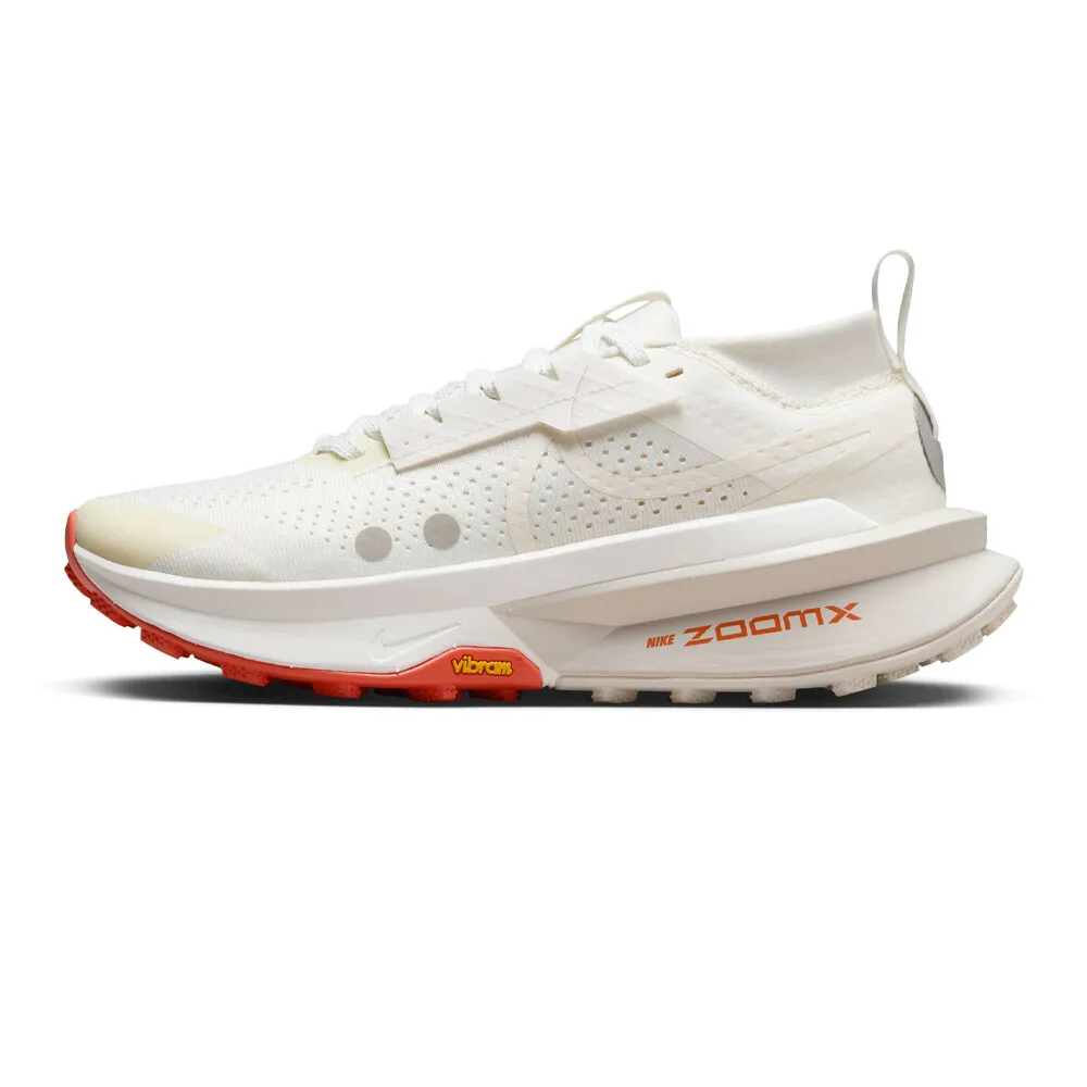 Nike Zegama Trail 2 per donna Scarpe da Trail Running - FA24