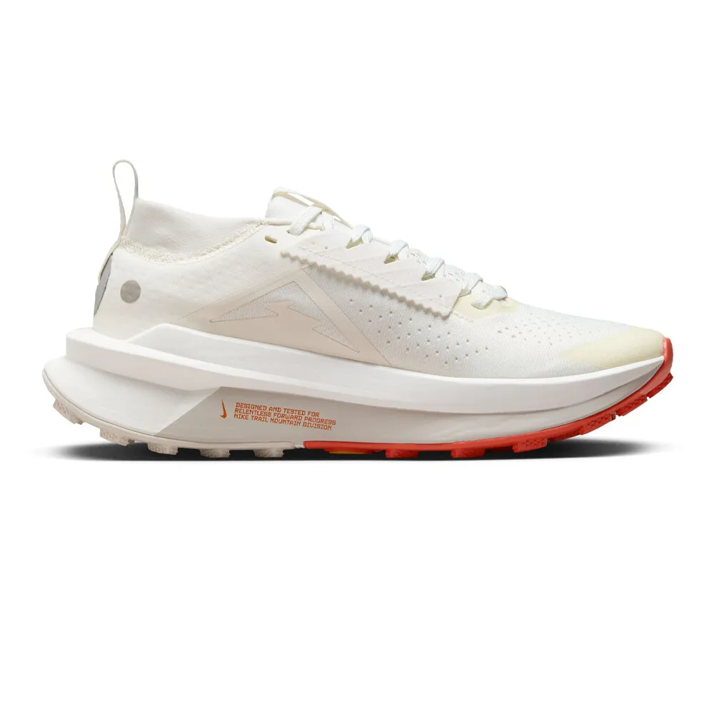 Nike Zegama Trail 2 per donna Scarpe da Trail Running - FA24