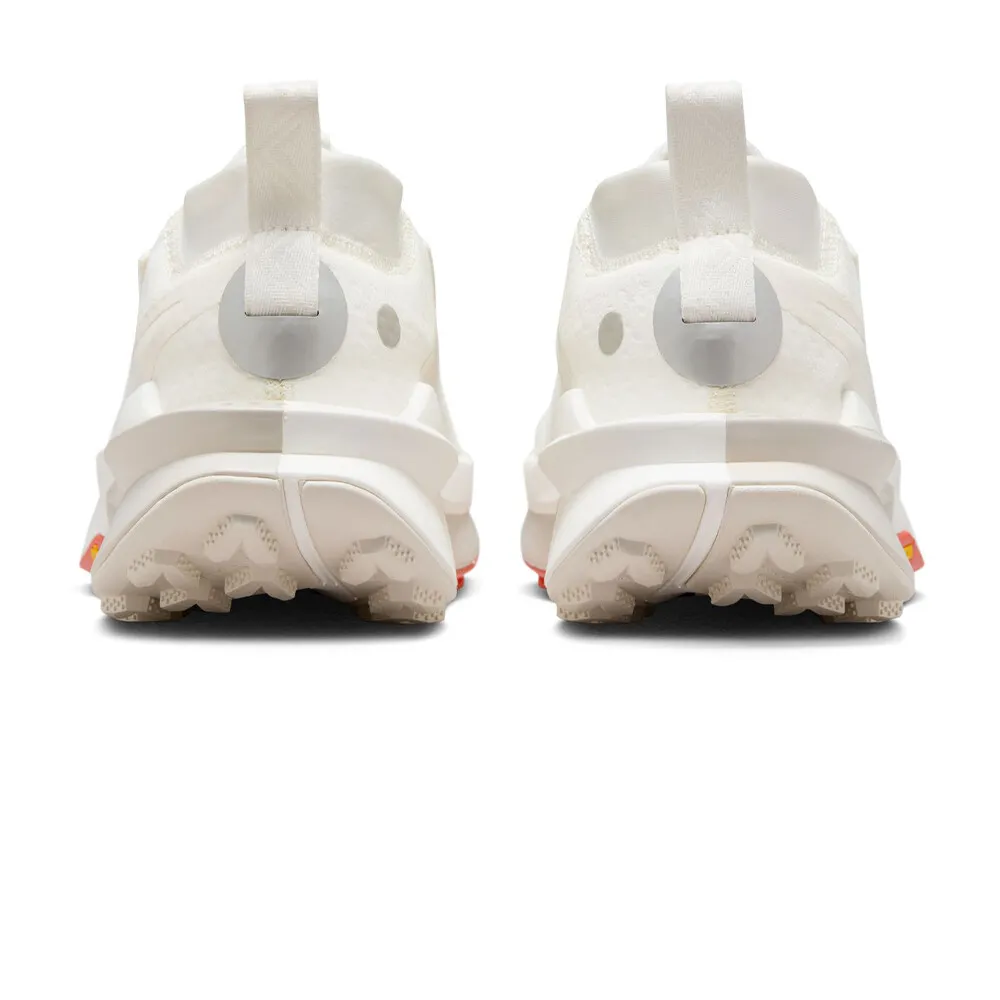 Nike Zegama Trail 2 per donna Scarpe da Trail Running - FA24