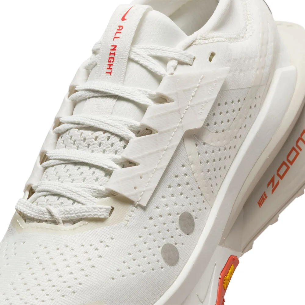 Nike Zegama Trail 2 per donna Scarpe da Trail Running - FA24